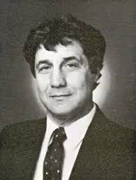 Nick Matarazzo (2003)