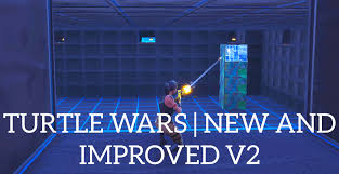 We have a large list of fortnite creative maps and codes for you to search through. All Vehicle Race Fortnite Creative Race Map Code