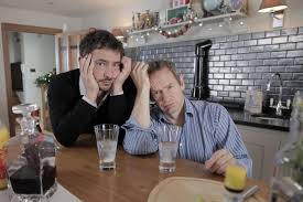We would like to show you a description here but the site won't allow us. The 12 Drinks Of Christmas Bbc Two The Arts Desk