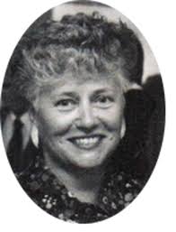 Nancy Golden Obituary August 8, 2017