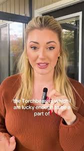 Pam Ingram of RE/MAX discussing about the Women's Council of Realtors in  Santa Clarita