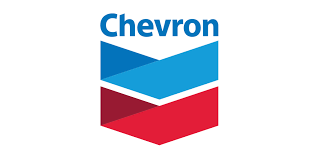 The much anticipated chevron nigeria limited recruitment is here so all applicants is expected to follow this practical steps to apply successfully. Careers Indonesia Chevron Com