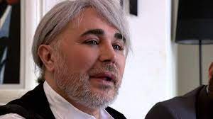 Lutto per il cantante scialpi. L Appello Di Shalpy Non Ho Piu Un Euro Aiutatemi Per Il Cantante In Italia L Arte Non E Calcolata