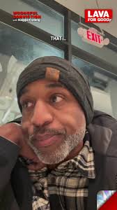 Eron Shelman's Journey to Freedom After 30 Years