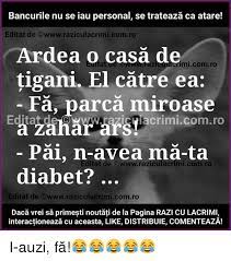 Scrieti un text de 12 fraze pe baza acestei imaginii:va rog seriozitate fără glume dau coroana și 25 puncte tot ce vrei dar sa fie un text mare și. Editat De Owwwraziculacrimicomro Ardea O Casa De Zi Rimlcomro Tigani El Catre Ea Za Arazicmacrimicomro Editat Editat De Wwwraziculacrimicomro Diabet Editat De Wwwraziculacrimicomro Interactioneaza Cu Aceasta Like Distribuie Comenteaza I Auzi FÄƒ