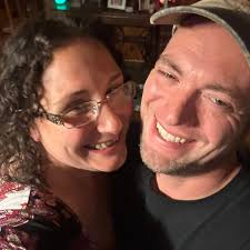 Suski High Teacher Jay Harter remembered by former students