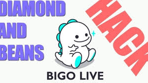 We did not find results for: Bigo Live Hack Can Provide Unlimited Diamond And Beans For In 2021 Mastercard Gift Card Hack Free Money Hacks