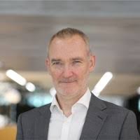 30+ "Martin Windsor" profiles