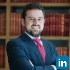 Los 10 abogados de Hoteles más recomendados