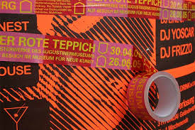 Teppich freiburg teppichreinigung freiburg im breisgau tiefenreine sauberkeit dieses servicepaket macht uns seit mehr als 30 jahren zum fachpartner für liebhaber wertvoller teppiche moderne. Der Rote Teppich Corporate Design Web Print Nowakteufelknyrim