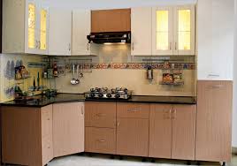 Free shipping on qualifying offers. Modular Simple Small Indian Kitchen Design