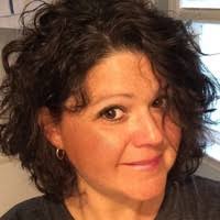 60+ "Espenshade" profiles