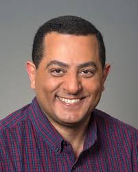 Machine Learning in HPC Environments