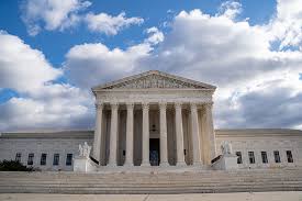 Washu Experts Supreme Nomination System Makes No Sense The Source Washington University In St Louis