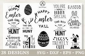 Download Easter Svg Bundle Graphic By Prettydesignstudio Easter Svg Svg How To Make Logo PSD Mockup Templates