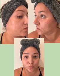 𝗢𝗯𝗲𝗱 𝗥𝘂𝗶𝘇