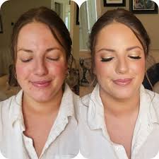 Confident Beauti by Erica की प्रोफ़ाइल