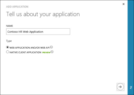 We did not find results for: Implement An Azure Active Directory Microsoft Press Store
