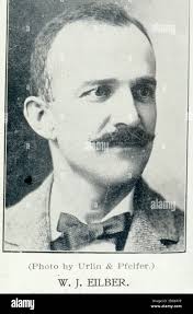 J wesley hi-res stock photography and images