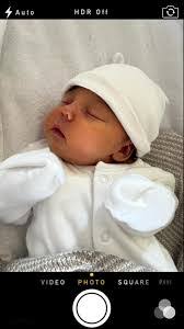 Alicia Allan's Instagram, Twitter & Facebook