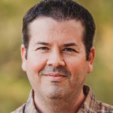 Jon Powell's Instagram, Twitter & Facebook