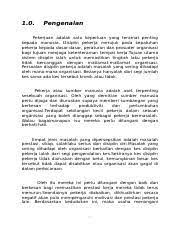 Cara mengatasi karyawan supaya disiplin dalam bekerja. Etika Profesionalisme Docx Kajian Kes Docx 1 0 Pengenalan Pekerjaan Adalah Satu Keperluan Yang Teramat Penting Kepada Manusia Disiplin Pekerja Course Hero