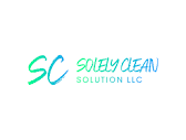 Solely Clean Solution LLC
