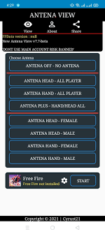 Some people are looking for antena view ios which is not available. Antena View Apk Prenos Za Android Novo 2021 Apkshelf
