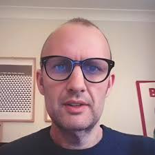 Test Automation Summit