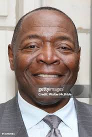 348 Chuck Mcbride Stock Photos, High-Res Pictures, and Images