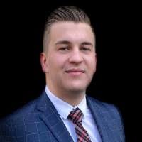 200+ "Fencl" profiles