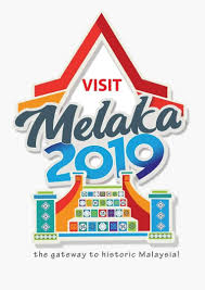 Tapi perlu pembaca ketahui di keluargaku terutama. Gaya Travel Magazine On Twitter Here S The Official Logo For Visitmelaka2019 What Do You Think Tourismmelaka Fabulousmelaka Melakaberwibawa Pintarhijaubersih Melakadekatjer Https T Co Eqpvx8xvkn