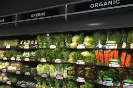 We did not find results for: 10 Reasons You Ll Love Shopping At The New Giant Heirloom Market
