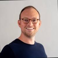 Aiden Lloyd Email & Phone Number