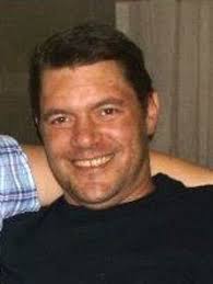 Joshua Caine Moss Obituary October 22, 2023