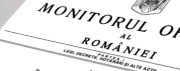 Menținerea In Activitate A Personalului Civil După Indeplinirea Condițiilor De Pensionare Trustul De Presa Al Ministerului Apararii Nationale