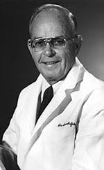 The Charleston Heart Study: Study