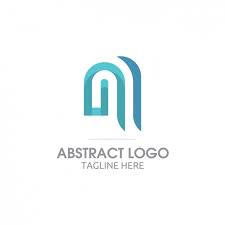 Logo Design Images Free Vectors Stock Photos Psd +700 vectores, fotos de stock y archivos psd. logo design images free vectors