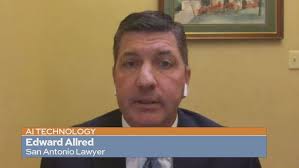 A.I. is Changing the Way We Shop