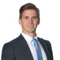 100+ "Dave Houck" profiles