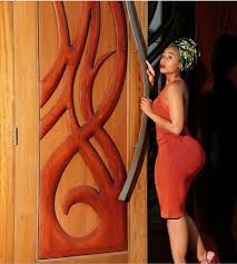 We did not find results for: Mpho Khati Home Facebook