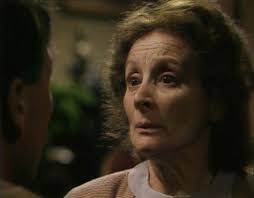 Secret Army" Too Near Home (TV Episode 1977)