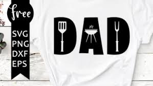 Free Free 283 Father&#039;s Day 2022 Svg Free SVG PNG EPS DXF File