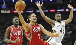 Tencent, which owns the digital streaming rights for nba in china, said it would also temporarily suspend the preseason broadcast arrangements. Nba China Dispute Thickens As Cctv Cancels Broadcast Of Lakers Preseason Games Other Sport Express Co Uk
