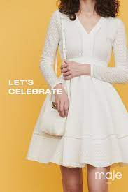 We did not find results for: Rossignol Robe Patineuse En Dentelle Robe Dentelle Robe Ceremonie Robe Blanche Dentelle