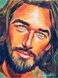 My new painting 🎨🖌️