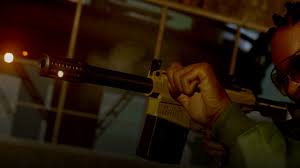Also, is it possible to just keep the unlocked grip feature that comes with. How To Unlock The New Call Of Duty Modern Warfare Vlk Rogue Shotgun