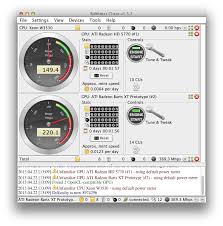 daily payouts for bitcoin mining gminer for gpu litecoin mining