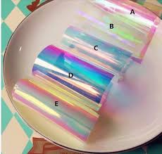 Feb 01, 2021 · please browse our products available online. Pin On Crafting Tools