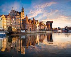 See 5 reviews, articles, and 9 photos of gdanska galeria miejska 2, ranked no.119 on tripadvisor among 177 attractions in gdansk. Ciekawostki Kulinarne Gdanska Kuchnia Przepisy I Niepowtarzalne Smaki Wolnego Miasta Fajne Podroze